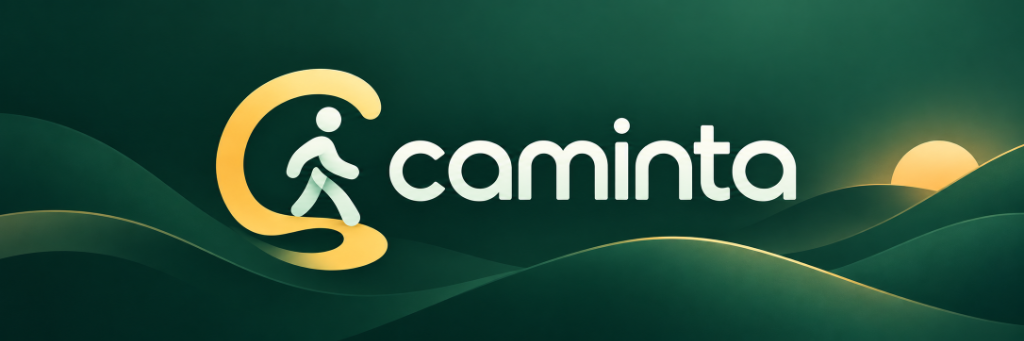 Caminta
